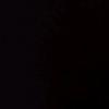 Maxi_Torres23 - @maximotelleztorre - TikTok
