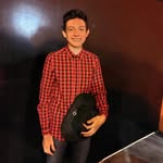 maximo - @_maximo_tellez_priv_ - Instagram
