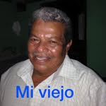 Maximo Arauz Tellez - @maximoarauztellez - Instagram