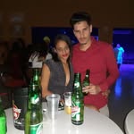 Máximo Jesús Lavrada Téllez - @lavradatellez - Instagram