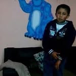 maximo montoya tellez - @tellezmaximomontoya - Instagram