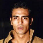 Maximo Téllez - @maximo_tellez123 - Instagram