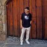 Máximo Tellez - @_maxi_tellez_ - Instagram