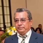 Maximo Tellez - @tellezmaximo13 - Instagram