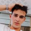 Maximo Tellez - @maximo.tellez2 - TikTok