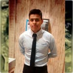 Maximo Tellez - @marck.o.anthonni.007 - Instagram