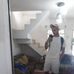 Maximo Tellez - Facebook