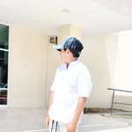 Maximo Tellez - @santiago15880 - Instagram