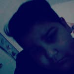 maximo Tellez - @tellez2884 - Instagram