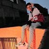 Máximo Tellez - @maximo_tellez - TikTok