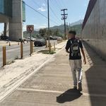 Maximo Tellez - @maxiii_tz - Instagram