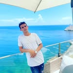 Maximo Tellez - @tellez_maximo - Instagram
