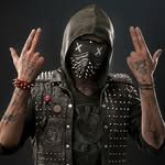 maximo tellez - @killerninja741 - Instagram