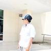 Maximo Tellez - @maximo.tellez3 - TikTok