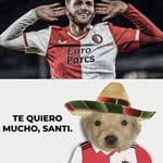 Maximo Tellez - @maximotellez4 - Instagram