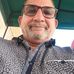 Maximo Tellez - Facebook