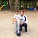Maximo Tellez - Facebook