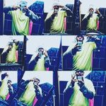 Maximo Tellez Fornaris - @anieltellezperez - Instagram