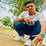 Máximo Téllez Martin - @maximotellezmartin - Instagram