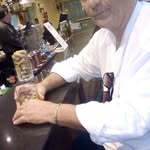 Maximo Tellez Montes de Oca - @maximotellezmontesdeoca - Instagram