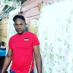 Máximo Téllez Soler - @ma_xim7775 - Instagram
