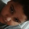 maximotellez - @maximo042 - TikTok