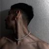 maximotellezperez - @maximotellezperez - TikTok