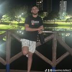 Mximo Tellez - @maximotellez1 - Instagram