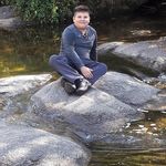 Maximo Ezequiel Teves - @maximoezequielteves - Instagram