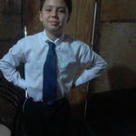 maximo gael teves - @maximo_gael_teves - Instagram