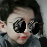 Maximo Romero Teves - @maximoromeroteves - Instagram