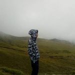 Maximo Teves - @teves.maximo - Instagram