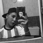 Maximo Teves - @tevesmaximo - Instagram
