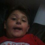 Maximo Teves - @m4x11m000 - Instagram