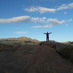 maximo teves - @teves487 - Instagram