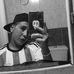 Maximo Teves - Facebook