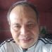 Maximo Teves - Facebook