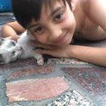 Maximo Teves - @maximo.teves - Instagram