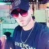 Alonso H. - @maximotoribiogarcia.01 - TikTok