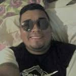 Luis Maximo Toribio - @luismaximotoribio - Instagram