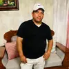 Max - @maximotoribio19 - TikTok
