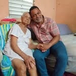 Maximo Alejandro Tamarez Toribio - @tamarezmaximo - Instagram