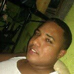 Maximo antonio Diaz Toribio - @ydt3720 - Instagram