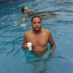 maximo antonio diaz toribio - @maximoantoniodiaztoribio - Instagram