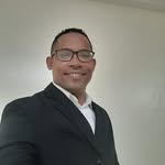 Maximo Burgos Toribio - @maximoburgos6 - Instagram