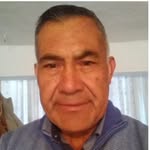 Maximo Cruz Toribio - @maximocruztoribio - Instagram