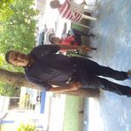 Maximo De Los Santos Toribio - Facebook