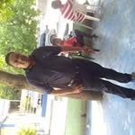Maximo De Los Santos Toribio - @richard.t1968 - Instagram