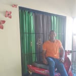maximo jerez toribio - @maximojereztoribio - Instagram