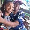maximo - @maximotoribio2 - TikTok